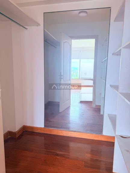 Departamento en Venta en Godoy Cruz, Mendoza - USD 128.000 | Inmoup - 7