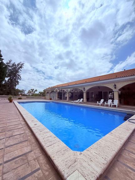 Departamento en Venta en Godoy Cruz, Mendoza - USD 128.000 | Inmoup - 10