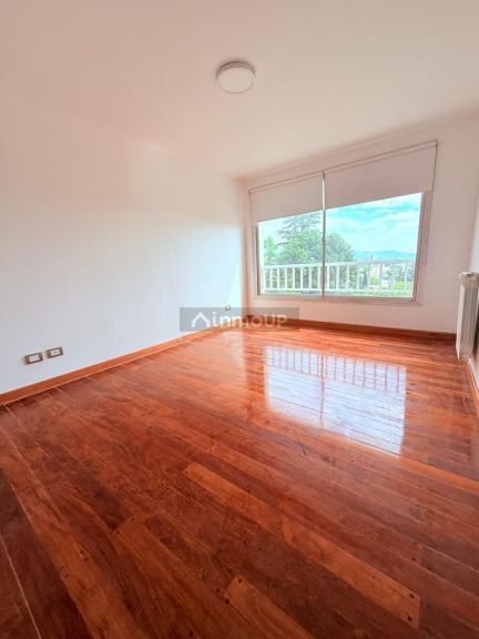 Departamento en Venta en Godoy Cruz, Mendoza - USD 128.000 | Inmoup - 8