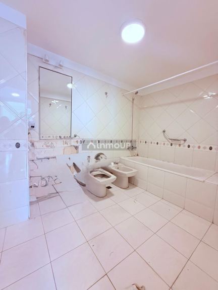 Departamento en Venta en Godoy Cruz, Mendoza - USD 128.000 | Inmoup - 9