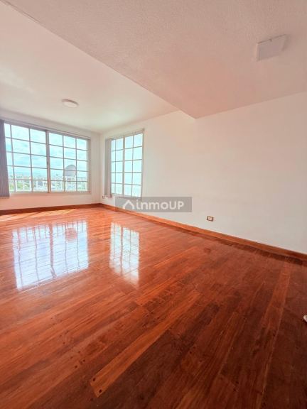 Departamento en Venta en Godoy Cruz, Mendoza - USD 128.000 | Inmoup - 6