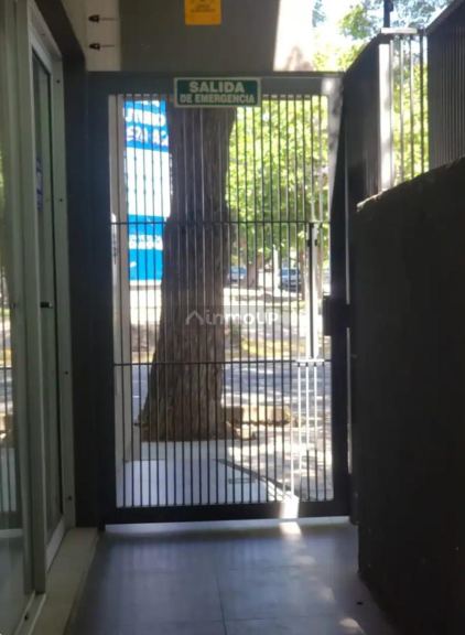 Departamento en Alquiler en Godoy Cruz, Mendoza - $ 520.000 | Inmoup - 12