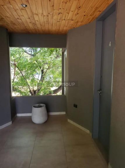 Departamento en Alquiler en Godoy Cruz, Mendoza - $ 520.000 | Inmoup - 8