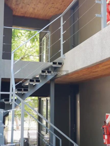 Departamento en Alquiler en Godoy Cruz, Mendoza - $ 520.000 | Inmoup - 9
