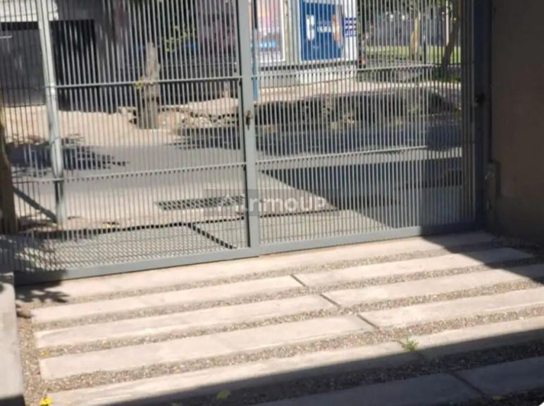 Departamento en Alquiler en Godoy Cruz, Mendoza - $ 520.000 | Inmoup - 10