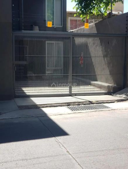 Departamento en Alquiler en Godoy Cruz, Mendoza - $ 520.000 | Inmoup - 11