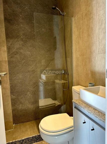 Departamento en Alquiler en Godoy Cruz, Mendoza - $ 520.000 | Inmoup - 7