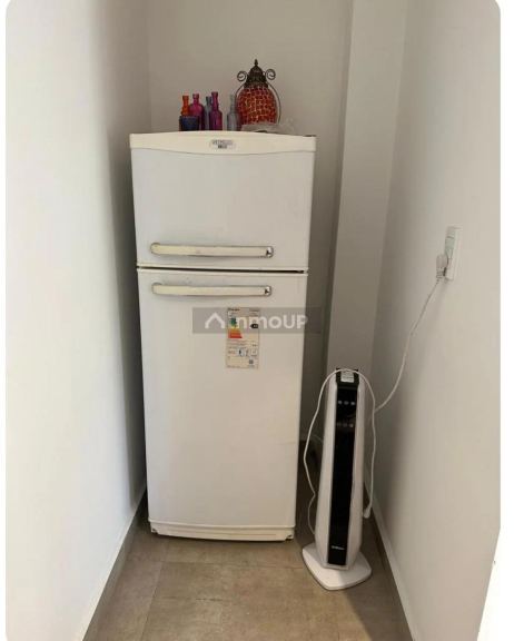 Departamento en Alquiler en Godoy Cruz, Mendoza - $ 520.000 | Inmoup - 6