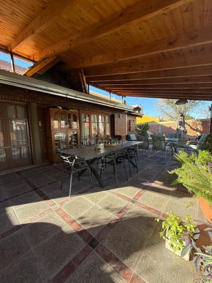 Casa en Venta en Godoy Cruz, Mendoza