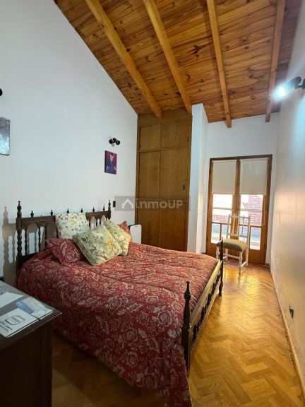 Casa en Venta en Godoy Cruz, Mendoza