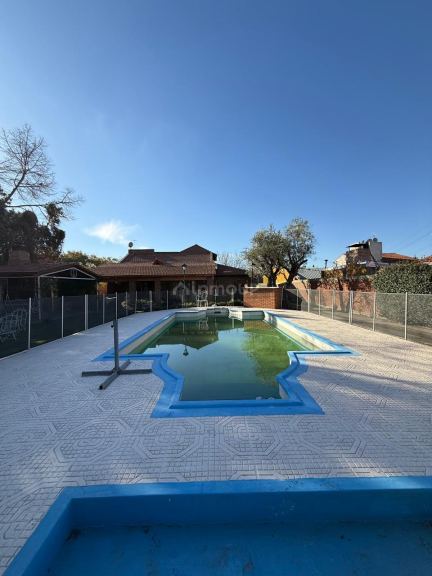 Casa en Venta en Godoy Cruz, Mendoza