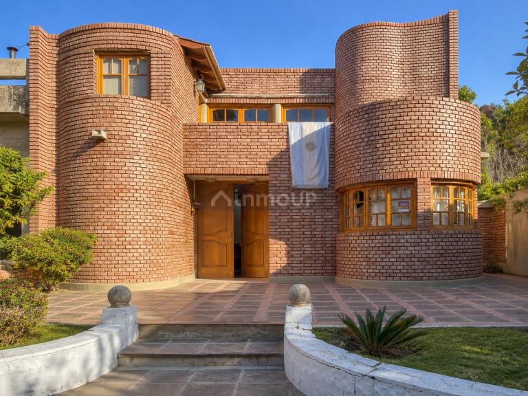 Casa en Venta en Godoy Cruz, Mendoza