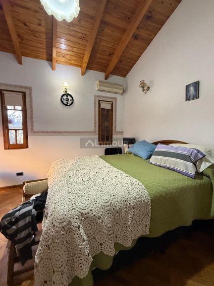 Casa en Venta en Godoy Cruz, Mendoza