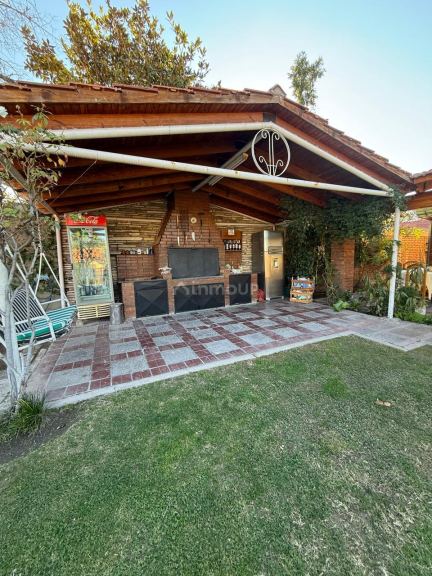 Casa en Venta en Godoy Cruz, Mendoza