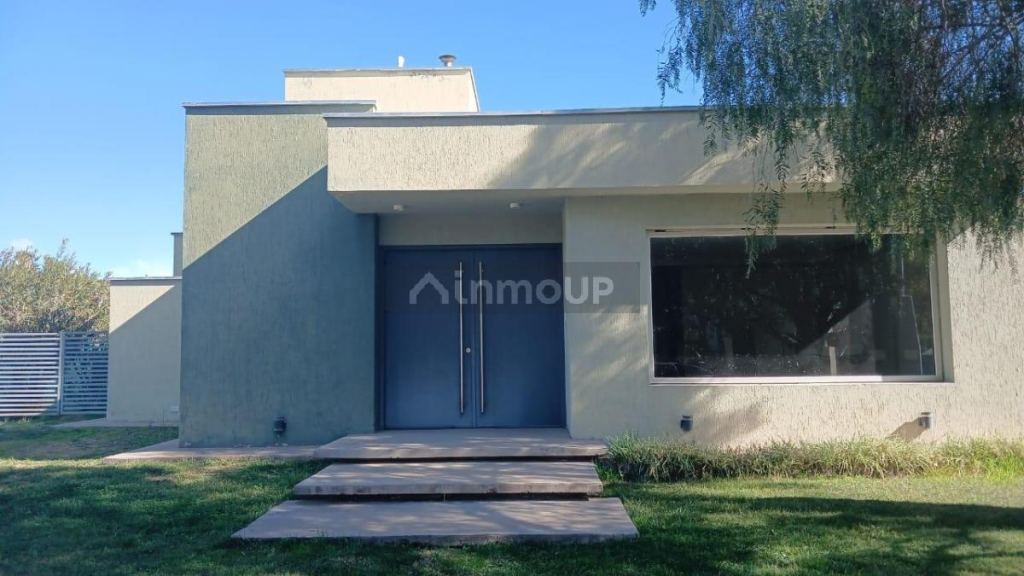 Casa en Venta en Maipu, Mendoza