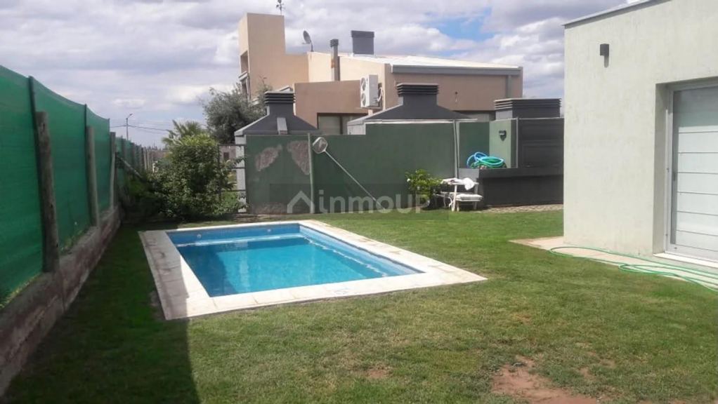 Casa en Venta en Maipu, Mendoza