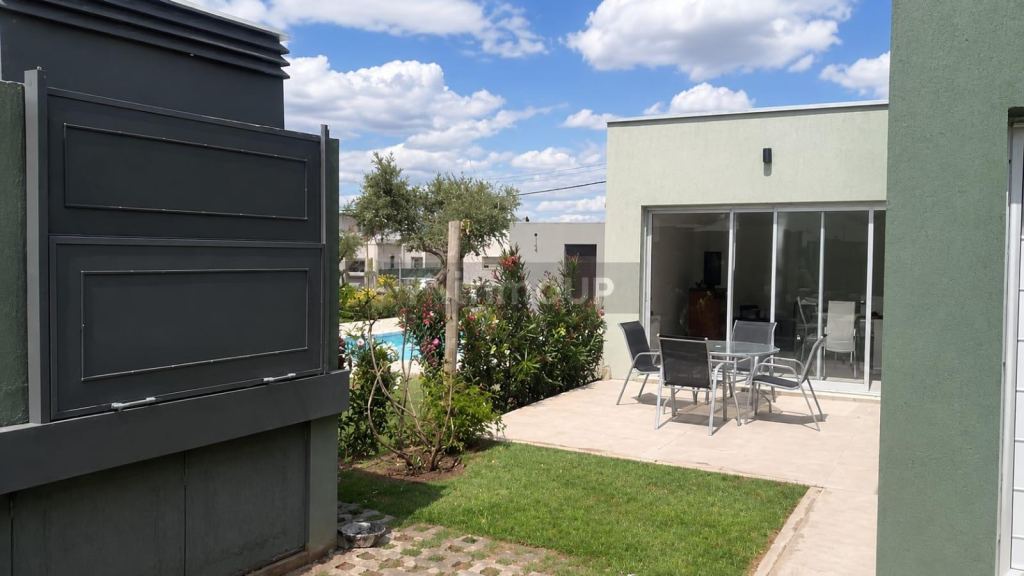 Casa en Venta en Maipu, Mendoza