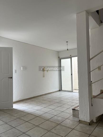 Duplex en Venta en Godoy Cruz, Mendoza