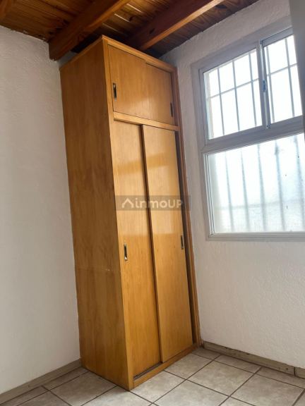 Duplex en Venta en Godoy Cruz, Mendoza