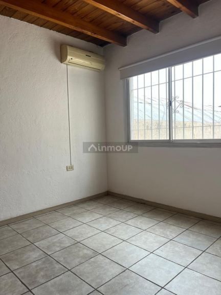 Duplex en Venta en Godoy Cruz, Mendoza