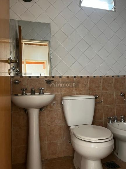 Duplex en Venta en Godoy Cruz, Mendoza
