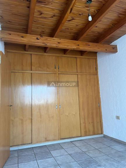 Duplex en Venta en Godoy Cruz, Mendoza