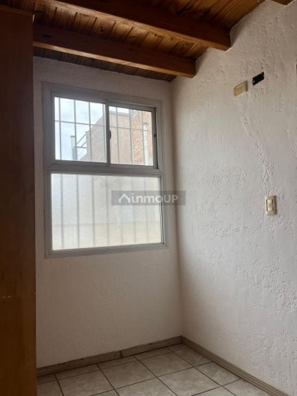 Duplex en Venta en Godoy Cruz, Mendoza