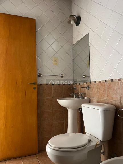 Duplex en Venta en Godoy Cruz, Mendoza
