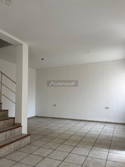 Duplex en Venta en Godoy Cruz, Mendoza