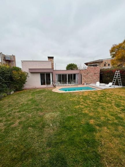 Casa en Venta en Maipu, Mendoza