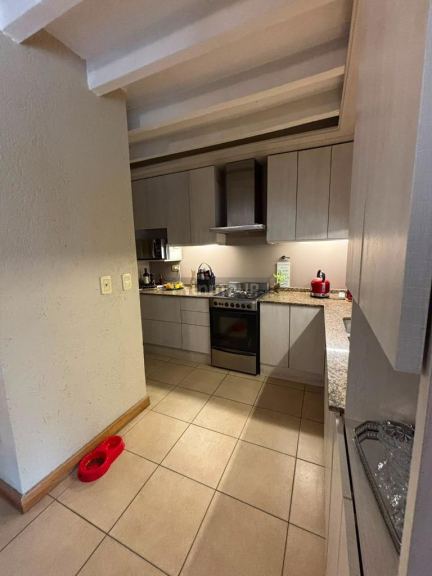 Casa en Venta en Maipu, Mendoza
