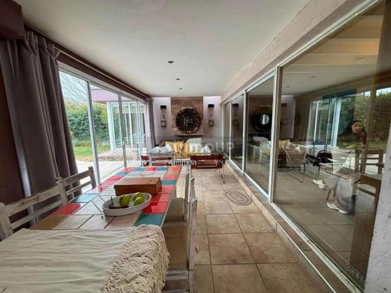 Casa en Venta en Maipu, Mendoza