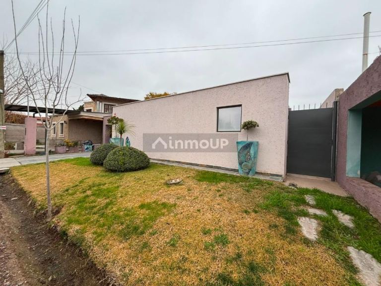 Casa en Venta en Maipu, Mendoza