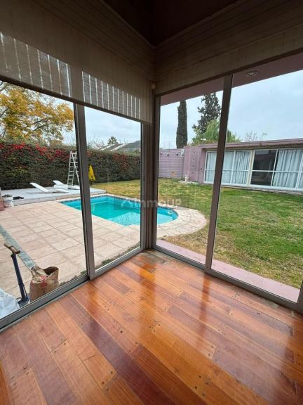 Casa en Venta en Maipu, Mendoza