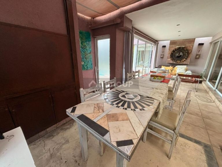 Casa en Venta en Maipu, Mendoza