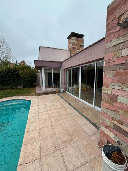 Casa en Venta en Maipu, Mendoza