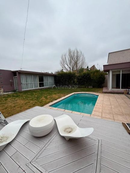 Casa en Venta en Maipu, Mendoza