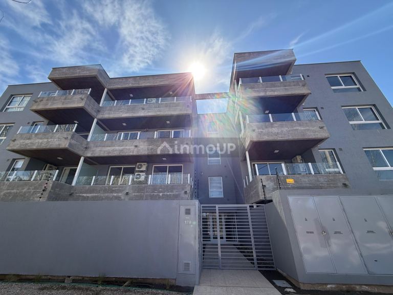 Departamento en Alquiler en Lujan de Cuyo, Mendoza