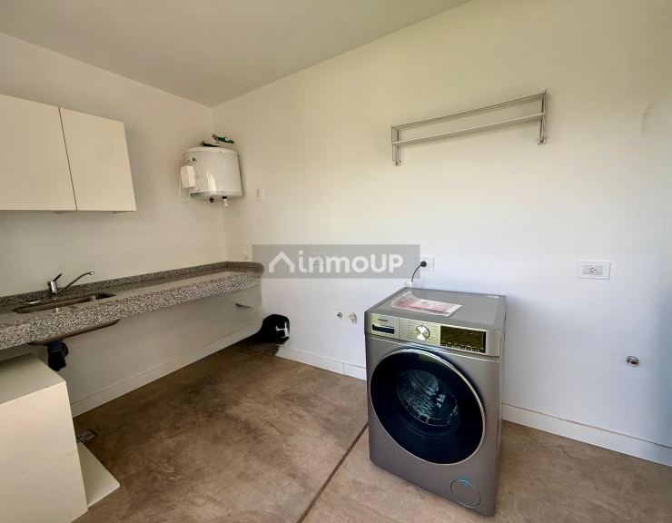Departamento en Alquiler en Lujan de Cuyo, Mendoza