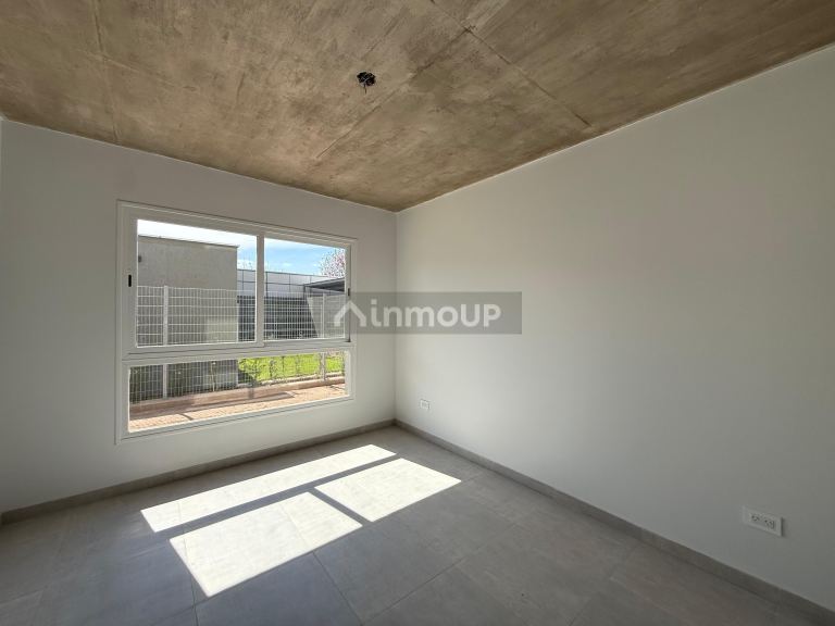 Departamento en Alquiler en Lujan de Cuyo, Mendoza