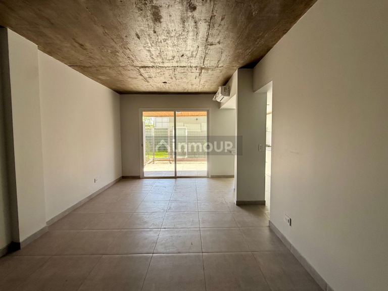 Departamento en Alquiler en Lujan de Cuyo, Mendoza