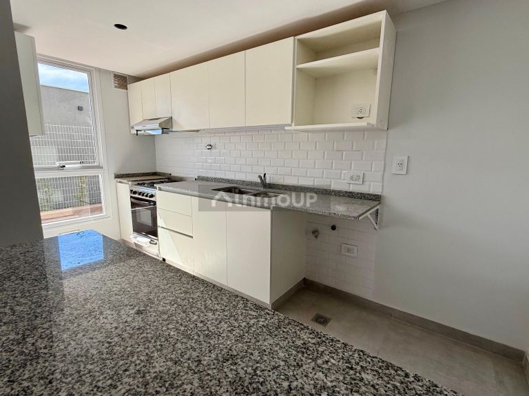 Departamento en Alquiler en Lujan de Cuyo, Mendoza