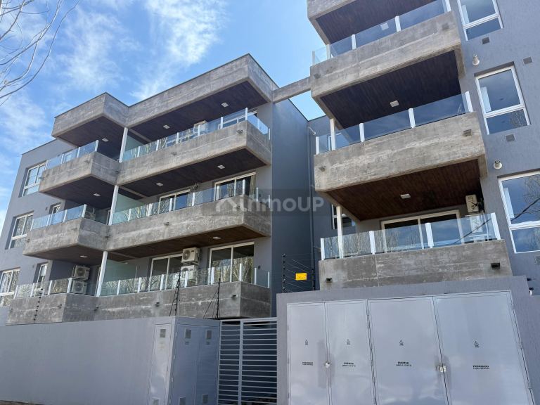 Departamento en Alquiler en Lujan de Cuyo, Mendoza