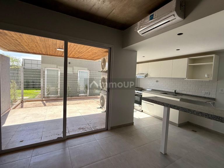 Departamento en Alquiler en Lujan de Cuyo, Mendoza