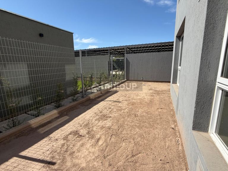 Departamento en Alquiler en Lujan de Cuyo, Mendoza