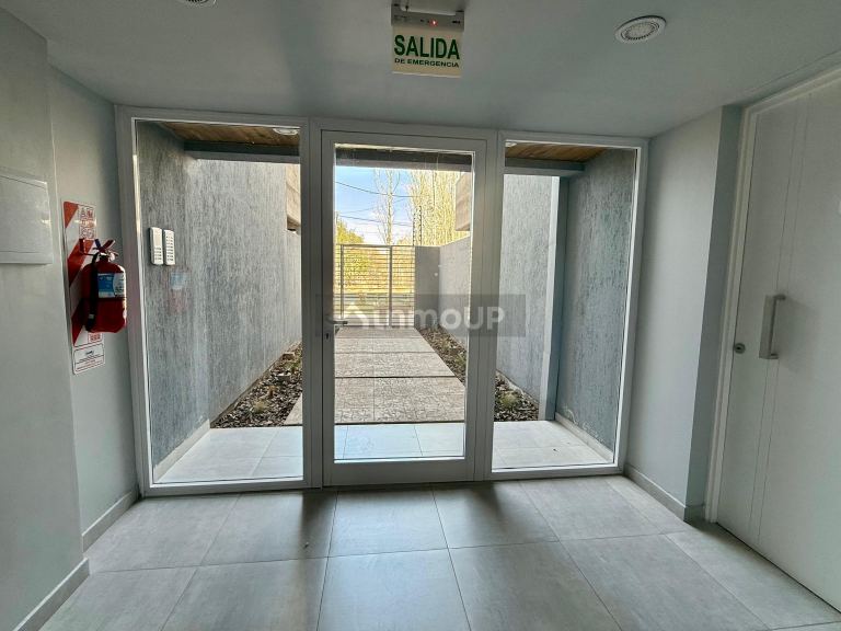 Departamento en Alquiler en Lujan de Cuyo, Mendoza