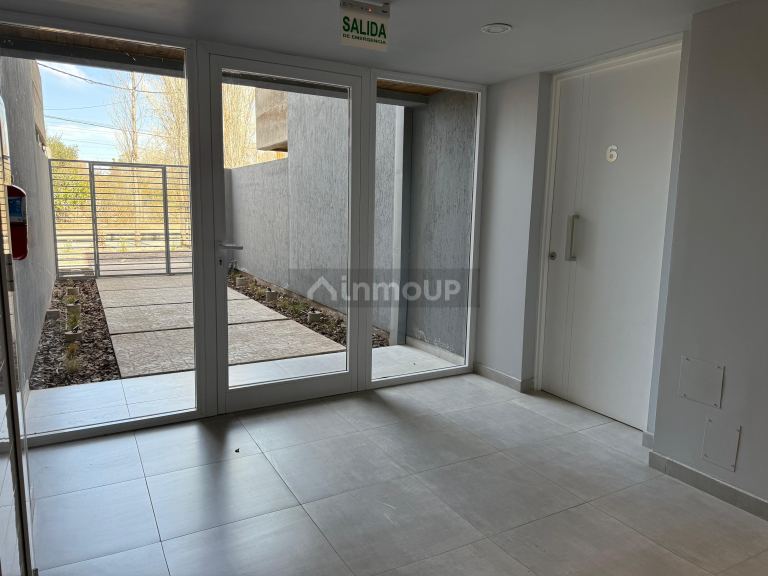 Departamento en Alquiler en Lujan de Cuyo, Mendoza