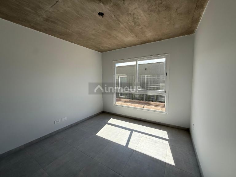 Departamento en Alquiler en Lujan de Cuyo, Mendoza