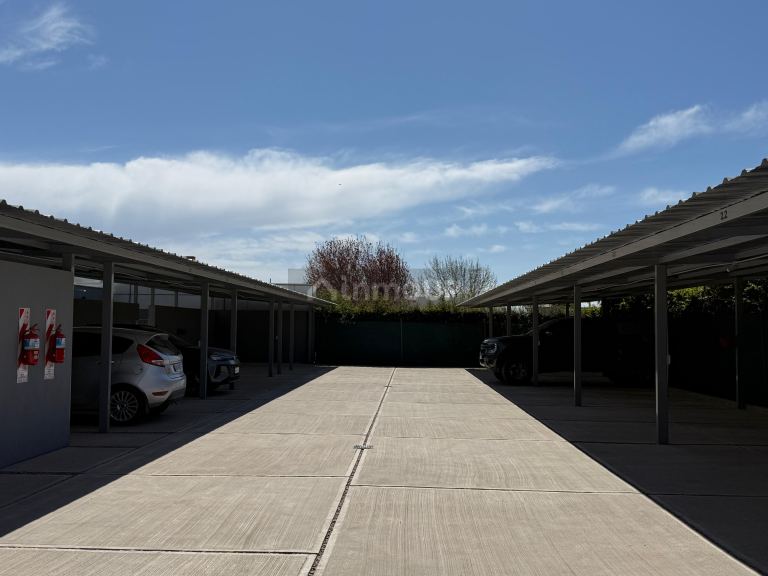 Departamento en Alquiler en Lujan de Cuyo, Mendoza