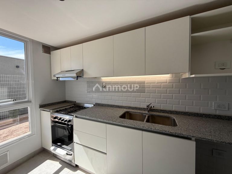Departamento en Alquiler en Lujan de Cuyo, Mendoza